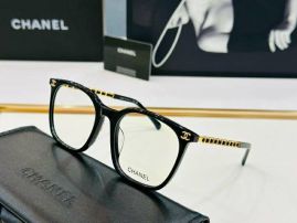Picture of Chanel Optical Glasses _SKUfw56969103fw